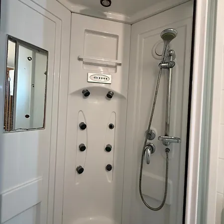 Appartement L'Angolo Del Tempo *